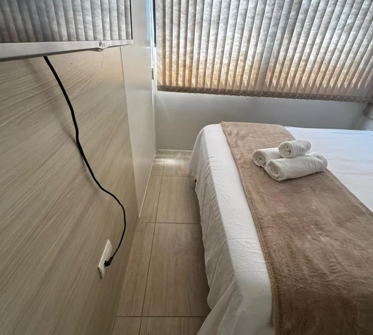 Apt Boa Viagem, Praia E Aeroporto Prox Récife